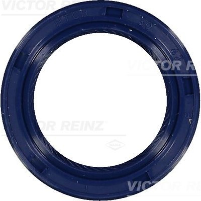 815345300 VICTOR REINZ